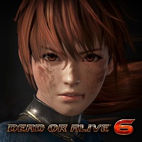 画像ギャラリー No.004のサムネイル画像 / 「信長の野望・新生 with PK」がSteamとPS Storeでも初のセール価格に。コーエーテクモ「イースターセール」を追加開催