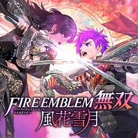 画像ギャラリー No.005のサムネイル画像 / 「信長の野望・新生 with PK」がSteamとPS Storeでも初のセール価格に。コーエーテクモ「イースターセール」を追加開催