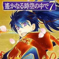 画像ギャラリー No.006のサムネイル画像 / 「信長の野望・新生 with PK」がSteamとPS Storeでも初のセール価格に。コーエーテクモ「イースターセール」を追加開催