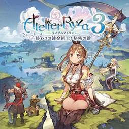 画像ギャラリー No.008のサムネイル画像 / Switch版「信長の野望・新生 with PK」がセールに初登場。イースターセールを本日から4月8日まで開催
