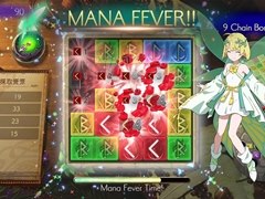［プレイレポ］メトロイドヴァニアからアドベンチャーまで。多彩なジャンルを用意するグラビティゲームアライズのTGS2023出展タイトルを紹介
