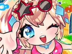 NFTデジタルシール「資産性ミリオンアーサー」，第7弾「ブリテン夏☆フェスティバル」を7月28日より期間限定で発売