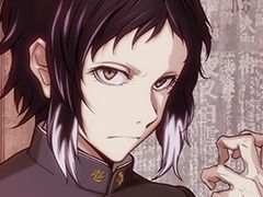 「學園文豪ストレイドッグス」，主題歌などが確認できる第1弾PV（Full ver.）を公開。あらすじも明らかに