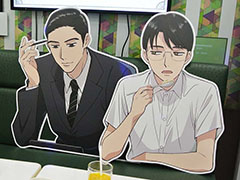 懐かしい作品や新作コンテンツまで勢揃い！　乙女のための秋の“風物詩”的存在「アニメイトガールズフェスティバル2024」をレポート