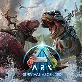 画像ギャラリー No.001のサムネイル画像 / 「ARK: Survival」シリーズ作品がお得な価格に。最大90％オフの「スパイク・チュンソフト オータムセール2024」本日スタート