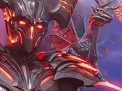 PS5版「ARK: Survival Ascended」，大型DLC「ARK: Lost Colony」の発売を決定。エキスパンションパスの予約受付も開始に