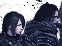 「リデンプションリーパーズ」，パッケージ版の発売日を7月上旬に延期。PS5版の発売も決定