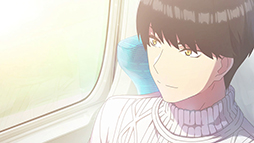 画像ギャラリー No.008のサムネイル画像 / 「五等分の花嫁 〜彼女と交わす五つの約束〜」，オープニングムービーを公開。少し成長した五つ子たちの物語を垣間見られる動画