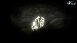 画像ギャラリー No.027のサムネイル画像 / ［プレイレポ］ロボットだらけの世界で謎多き事件を追う。「バベルの図書館」は奇妙な世界設定がクセになるステルスアクション