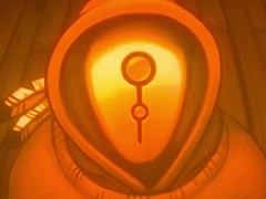 ［プレイレポ］ロボットだらけの世界で謎多き事件を追う。「バベルの図書館」は奇妙な世界設定がクセになるステルスアクション
