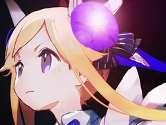 Switch版「LOST EPIC」が4月20日発売へ。人を喰らう神に立ち向かう，幅広いカスタム要素が魅力の探索型2Dアクションゲーム