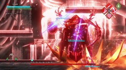 画像ギャラリー No.008のサムネイル画像 / 神殺しの騎士となって戦う2D探索アクション「LOST EPIC」，Switch版を本日リリース。前作「EARTH WARS」の期間限定セールを開催中