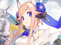 神殺しの騎士となって戦う2D探索アクション「LOST EPIC」，Switch版を本日リリース。前作「EARTH WARS」の期間限定セールを開催中