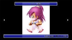 画像ギャラリー No.029のサムネイル画像 / 「ファイナルファンタジー ピクセルリマスター」6作品がPS4&Switchに登場。国産RPGの金字塔を次代へとつなぐシリーズの魅力を徹底解説