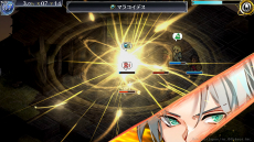 画像ギャラリー No.008のサムネイル画像 / PS5/PS4版「マーセナリーズラメント 銀狼と巫女を廻る七つ星」本日発売。疫病が拡がる王国を舞台に，傭兵と巫女の冒険を描くSRPG