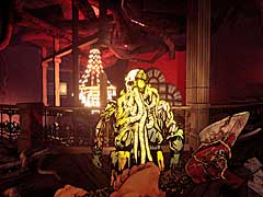 レトロでクトゥルフなFPS「Forgive Me Father 2」，アーリーアクセス版の配信を開始。ローンチトレイラー公開