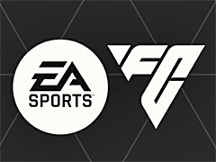 EAの次世代サッカーゲーム「EA SPORTS FC」，7月に新ロゴを含むゲームの詳細情報を公開