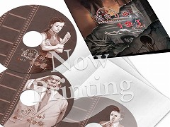 「流行り神1・2・3パック」，予約特典サウンドトラックの詳細を公開。BGM全曲に加えて，シリーズのエンディングテーマソングも収録