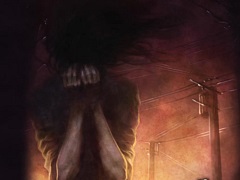 「流行り神1・2・3パック」，予約特典サウンドトラック収録のBGMを試聴できるムービーを公開