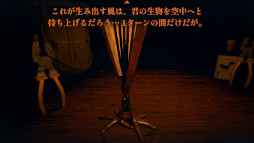 画像ギャラリー No.004のサムネイル画像 / Xbox版「Inscryption」本日リリース。カードゲームに脱出ゲーム風のパズルやサイコロジカルホラーを組み合わせた名作インディーズゲーム