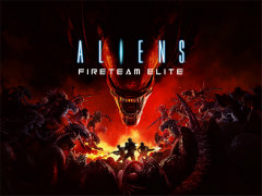 「Aliens: Fireteam Elite」，Switch向けクラウドゲーム版が4月26日発売に。他プラットフォームとのクロスプレイにも対応