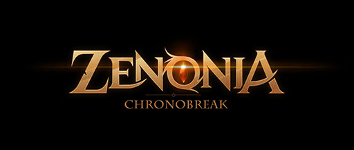画像ギャラリー No.002のサムネイル画像 / 「Zenonia Chronobreak」，韓国国内での事前登録受付が開始に。トゥーンレンダリングで描かれたキャラたちが登場するMMORPG