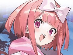 ブロックチェーンゲーム「コインムスメ」，エコノミクスコンセプト「ガチャ3.0」を発表。Discordコミュニティ「コインムスメ学園」の一般公開も