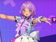 ブロックチェーンゲーム「コインムスメ」，ゲーム紹介動画を公開。スケジュールの変更も発表し，新たなリリース時期は2024年3月に