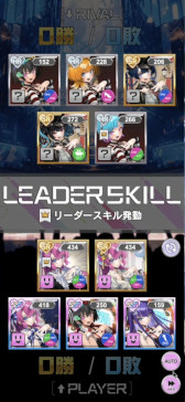 画像ギャラリー No.005のサムネイル画像 / 「コインムスメ」のアイドルライブをレポート。林 柚月さん,山崎夏菜さん,石飛恵里花さん,西門志織さんが,新曲「ガチャ3.0」を披露