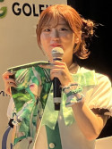 画像ギャラリー No.011のサムネイル画像 / 「コインムスメ」のアイドルライブをレポート。林 柚月さん,山崎夏菜さん,石飛恵里花さん,西門志織さんが,新曲「ガチャ3.0」を披露