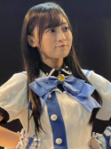 画像ギャラリー No.012のサムネイル画像 / 「コインムスメ」のアイドルライブをレポート。林 柚月さん,山崎夏菜さん,石飛恵里花さん,西門志織さんが,新曲「ガチャ3.0」を披露