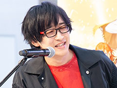 「うたの☆プリンスさまっ♪ LIVE EMOTION」AGF2024ステージレポート。チャンスは1回，Hardなリズムゲームで寺島拓篤さんが好プレイを魅せる