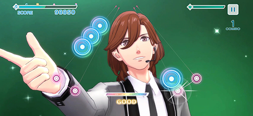 画像ギャラリー No.004のサムネイル画像 / 「ライエモ」初心者さんに贈る，コツコツした努力でエモいプライベートストーリーをゲットする方法【PR】