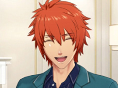 ハーフアニバを迎え，さらに勢いが増す「ライエモ」。新規プレイヤーに向けて，3種類の期間限定イベントと，効率的なイベントの走り方を紹介【PR】