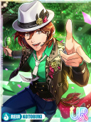 画像ギャラリー No.062のサムネイル画像 / あなたの“推し”は誰？　「うたの☆プリンスさまっ♪ LIVE EMOTION」アイドル18人のビジュアル・個性・声で見つける推しガイド【PR】