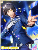 画像ギャラリー No.067のサムネイル画像 / あなたの“推し”は誰？　「うたの☆プリンスさまっ♪ LIVE EMOTION」アイドル18人のビジュアル・個性・声で見つける推しガイド【PR】