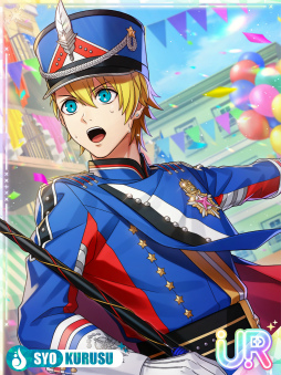画像ギャラリー No.002のサムネイル画像 / あなたの推しはどのスタイル? 「うたの☆プリンスさまっ♪ LIVE EMOTION」のベスト衣装をチェック!【PR】