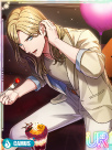 画像ギャラリー No.188のサムネイル画像 / あなたの推しはどのスタイル? 「うたの☆プリンスさまっ♪ LIVE EMOTION」のベスト衣装をチェック!【PR】