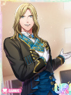 画像ギャラリー No.189のサムネイル画像 / あなたの推しはどのスタイル? 「うたの☆プリンスさまっ♪ LIVE EMOTION」のベスト衣装をチェック!【PR】