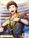 画像ギャラリー No.202のサムネイル画像 / あなたの推しはどのスタイル? 「うたの☆プリンスさまっ♪ LIVE EMOTION」のベスト衣装をチェック!【PR】