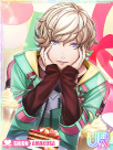 画像ギャラリー No.211のサムネイル画像 / あなたの推しはどのスタイル? 「うたの☆プリンスさまっ♪ LIVE EMOTION」のベスト衣装をチェック!【PR】
