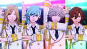 画像ギャラリー No.214のサムネイル画像 / あなたの推しはどのスタイル? 「うたの☆プリンスさまっ♪ LIVE EMOTION」のベスト衣装をチェック!【PR】