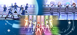 うたの☆プリンスさまっ♪ LIVE EMOTION