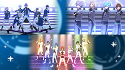 うたの☆プリンスさまっ♪ LIVE EMOTION