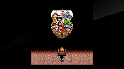 タイトーマイルストーン2