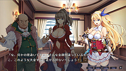 借金返済はダンジョンで!