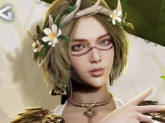 未知の世界ミッドガルドを舞台にしたRTS「ヴァイキングライズ」，リリース日が4月30日に決定。カウントダウンRTキャンペーンが開催中