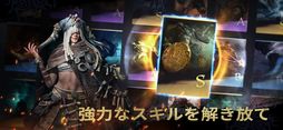 ヴァイキングライズ