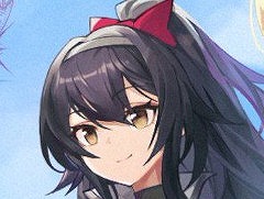NFTゲームの世界：第3回は「ステラファンタジー」を紹介。アニメ調の美麗なグラフィックスと，可愛いキャラクターが特徴の3DアクションRPG