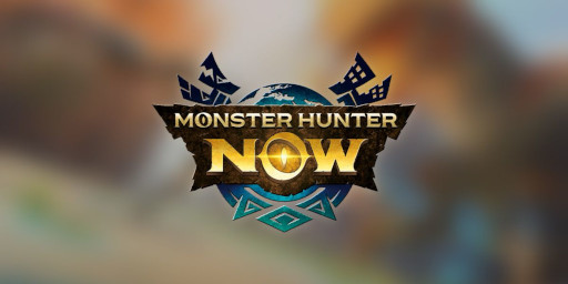 画像ギャラリー No.001のサムネイル画像 / 「モンスターハンターNow」の世界収益が9月末までに30億円を突破。「ドラクエウォーク」など人気の位置情報ゲームと比較するデータも公開に